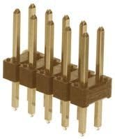 FCI 67996-210HLF BOARD-BOARD CONN, HEADER, 10WAY, 2ROW (1 piece)