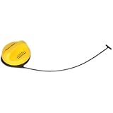 ACDelco GT295 GM Original Equipment Fuel Tank Cap