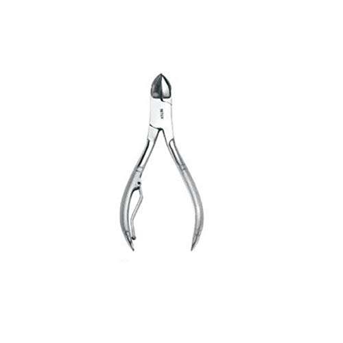 Beter Utensils and Accessories 1 Unit 70 g