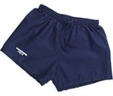 Barbarian PFZ Rugby Short