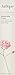 Jurlique Rose Moisture Plus Moisturising Cream, 1.4 oz