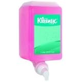 kimberly clark 91592