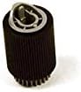 Compatible Tray 1 Pickup Roller (Part Number: Rf5-3403) For Hp Laserjet 9050dn, Hp Laserjet 9050 Mfp, Hp Laserjet 9050n
