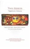 Two Sisters: Ngarta & Jukuna by 