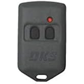 Door King 8070-080 Doorking 2 Button Micro Plus