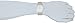 Bulova Men's 96E110 Classy bracelet Watch