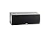Polk Audio T30 100 Watt Home Theater Center Channel Speaker (Single) – Premium Sound at a  Great Value | Dolby and DTS Surround (Renewed)thumb 3