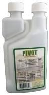 Pivot IGR Concentrate Pint