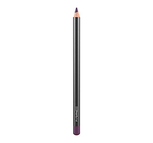 MAC Lip Pencil CYBER WORLD