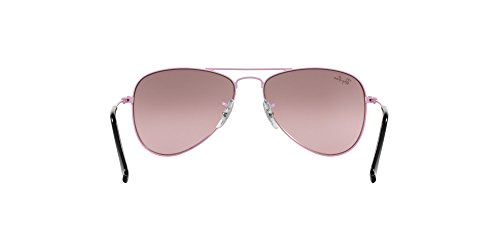 Ray-Ban Junior Aviator RJ9506S - 211/7E Sunglasses