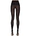 SPANX Women's Haute Contour Tights