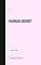 Livro Hannah Arendt