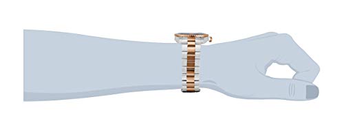 Technomarine-Automatic-Watch-Model-TM-219072