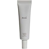 ESSL Arvitathion Brightoning Cream 30ml / 1.01 fl.oz Correcting Dark Spots & Uneven Tone | Glow Enhancing Glutathione Formula for a Luminous Complexion, korean skin care