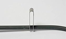 316075104 316075103 5303051519 -for Frigidaire Oven