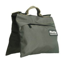 Phottix Stay-Put Sandbag Ii (Large) (Ph88189)