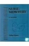 Nurse Midwifery, Varney, Helen, 0867205172