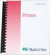 Homeschool Math Curriculum Ctcmath Vs Math U See