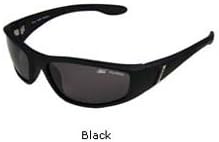 bolle grunt sunglasses