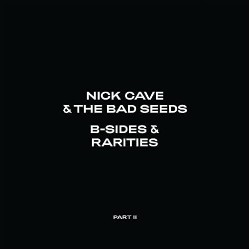 Amazon.com: B-sides & Rarities, Part I[3 CD Digipak]: CDs & Vinyl