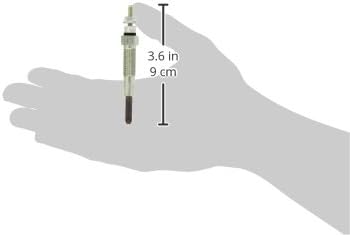 Bosch GLP054 Glow Plug Duraterm - Image 4