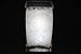 JellyBeadz Brand - 1 Pound Almost 30,000 Water Bead Gel - White - 16 Ounce Heat Sealed Bag- Water Pearls Gel Beads- Wedding and Event Centerpieces