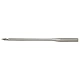Jerk Needle