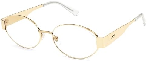 Blue Light Blocking Glasses Retro Oval Frame for Gaming Computer Work Unisex Amazon.com: JOVAKIT Oval Blue Light Blocking Glasses for  main image 3