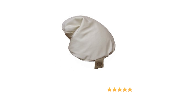 breast nest pillow