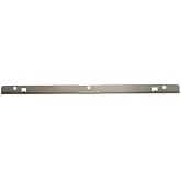 Andersen Channel/Track PSC, Straight Arm, 1971-95 - Steel
