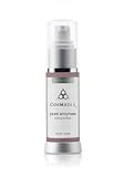 Cosmedix Pure Enzymes Exfoliating Mask, 1 Fluid Ounce