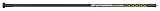 Bee Stinger Premier Plus Stabilizer