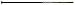 Bee Stinger Premier Plus Stabilizer