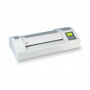 HeatSeal H600Pro Laminating System, 13