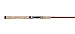 SHIMANO STIMULA Spinning, Graphite Freshwater Spinning Fishing Rod