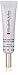Elizabeth Arden Flawless Future Ceramide Eye Gel, 0.5 oz.