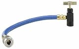 Cliplight 20122 Sealant/Dye Injection Hose by Cliplight