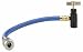 Cliplight 20122 Sealant/Dye Injection Hose by Cliplight