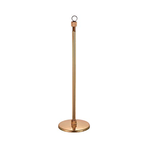 Muslady Mini Microphone Mic Model Exquisite Desktop Decoration Ornaments Gift with Microphone Stand Delicate Box