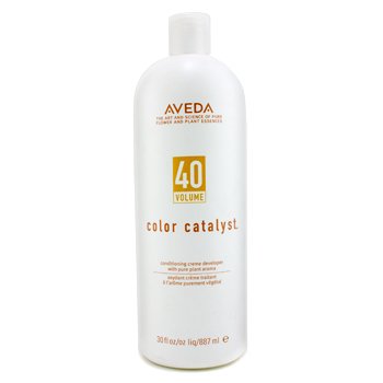 Aveda 40 Volume Hair Hilighter, 30 Ounce