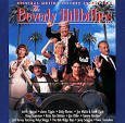 The Beverly Hillbillies by Bmg Music