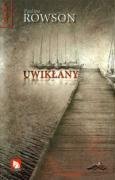 Uwiklany