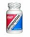 Serrapeptase (50,000 Units) - 120 Capsules