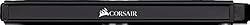 Corsair Hydro X Series XR5 280mm Water Cooling