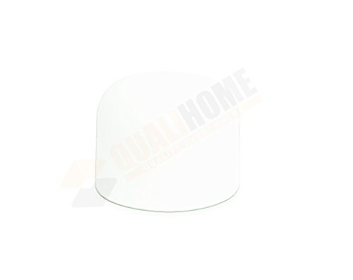 1 Premium+Door+Replacement+Rubber+White