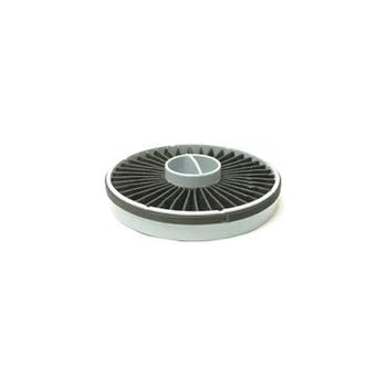hoover filter vacuum rewind elite exhaust genuine oem manufacturer equipment