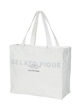 トップ100 ジェラート ピケ パジャマ 福袋 人気のファッショントレンド