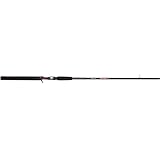 UglyStik GX2 Casting Rod