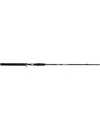 UglyStik GX2   Caña de pescar