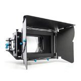 Redrock micro micro matte box deluxe bundle